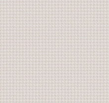 Milassa Status III DM5 001/1